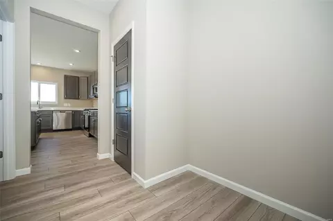 300 Kinsie Dr, O'fallon, MO 63368 photo 13