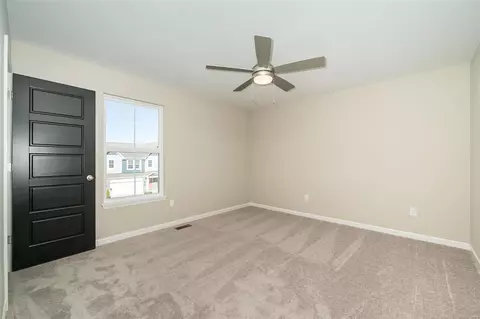 300 Kinsie Dr, O'fallon, MO 63368 photo 43