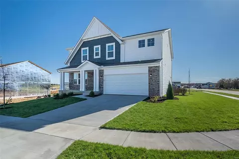300 Kinsie Dr, O'fallon, MO 63368 photo 52