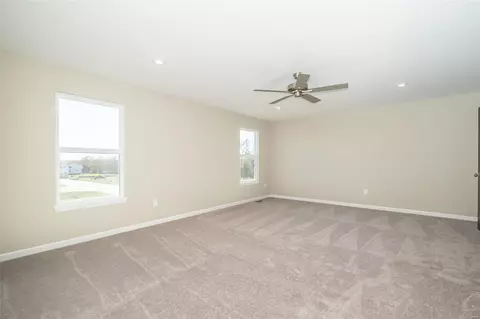 300 Kinsie Dr, O'fallon, MO 63368 photo 31