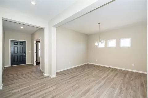 300 Kinsie Dr, O'fallon, MO 63368 photo 28