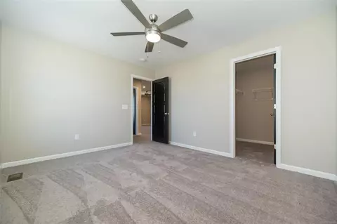 300 Kinsie Dr, O'fallon, MO 63368 photo 42