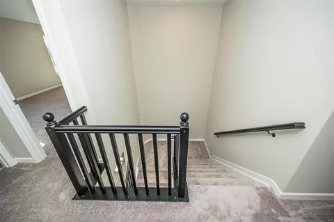 300 Kinsie Dr, O'fallon, MO 63368 photo 37
