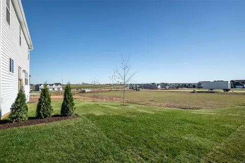 300 Kinsie Dr, O'fallon, MO 63368 photo 47