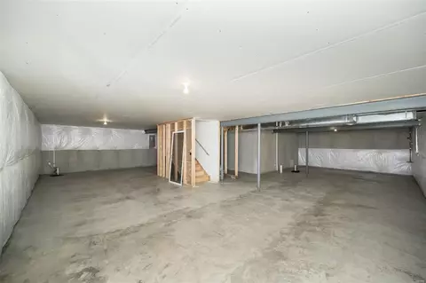300 Kinsie Dr, O'fallon, MO 63368 photo 50
