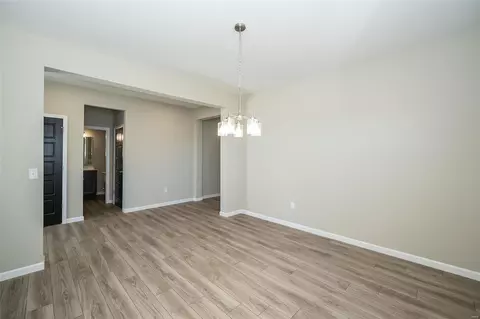 300 Kinsie Dr, O'fallon, MO 63368 photo 29