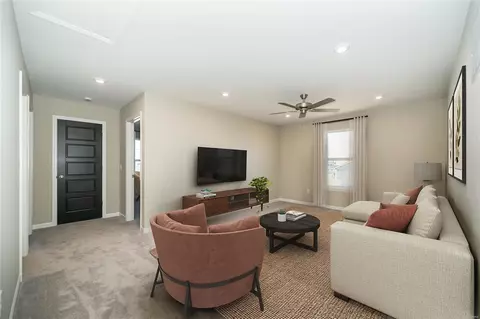 300 Kinsie Dr, O'fallon, MO 63368 photo 5