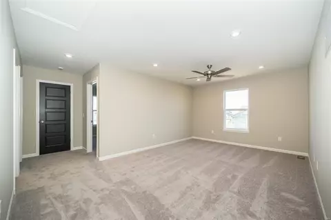 300 Kinsie Dr, O'fallon, MO 63368 photo 38