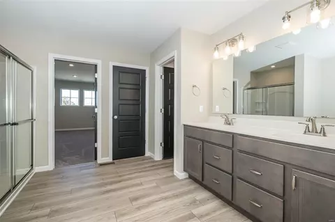 300 Kinsie Dr, O'fallon, MO 63368 photo 33