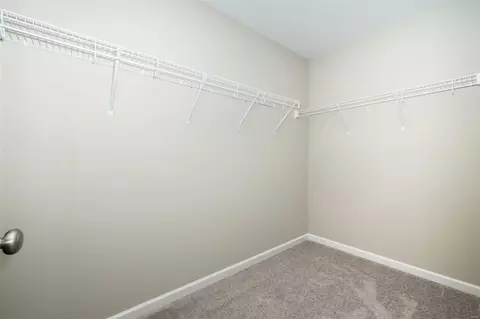 300 Kinsie Dr, O'fallon, MO 63368 photo 46