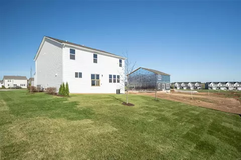 300 Kinsie Dr, O'fallon, MO 63368 photo 48