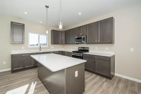 300 Kinsie Dr, O'fallon, MO 63368 photo 10