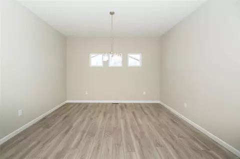 300 Kinsie Dr, O'fallon, MO 63368 photo 27