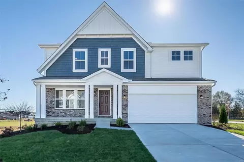 300 Kinsie Dr, O'fallon, MO 63368 photo 51