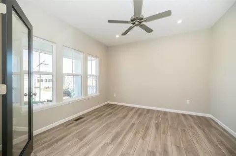300 Kinsie Dr, O'fallon, MO 63368 photo 24