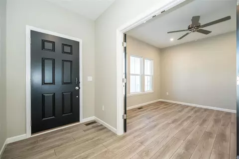 300 Kinsie Dr, O'fallon, MO 63368 photo 23