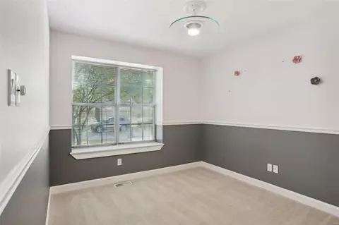 Bedroom - 16321 Fullerton Meadows Dr, Wildwood, MO 63011 photo 1 of 8