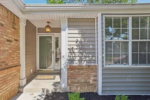 Other - 16321 Fullerton Meadows Dr, Wildwood, MO 63011 photo 1 of 8