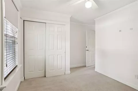 Bedroom - 16321 Fullerton Meadows Dr, Wildwood, MO 63011 photo 4 of 8