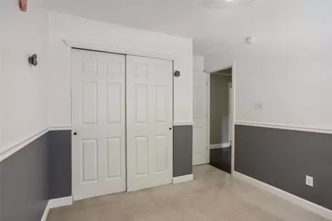 Bedroom - 16321 Fullerton Meadows Dr, Wildwood, MO 63011 photo 2 of 8