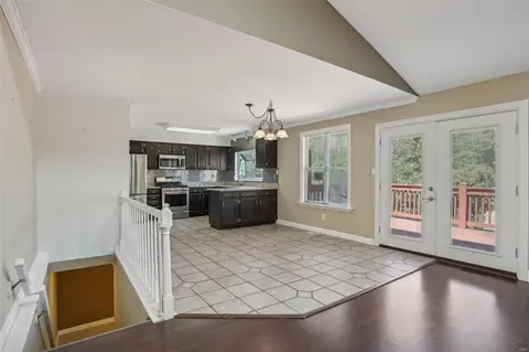 Other - 16321 Fullerton Meadows Dr, Wildwood, MO 63011 photo 3 of 8