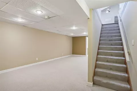 Other - 16321 Fullerton Meadows Dr, Wildwood, MO 63011 photo 6 of 8