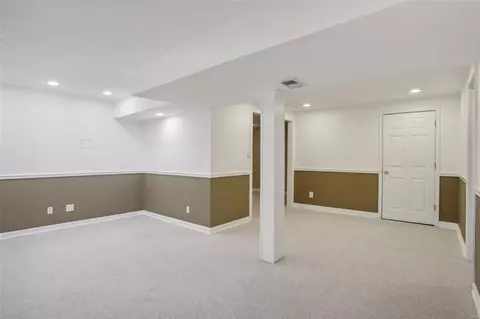 Other - 16321 Fullerton Meadows Dr, Wildwood, MO 63011 photo 7 of 8