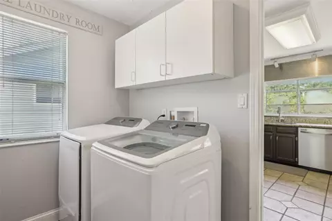 Other - 16321 Fullerton Meadows Dr, Wildwood, MO 63011 photo 5 of 8
