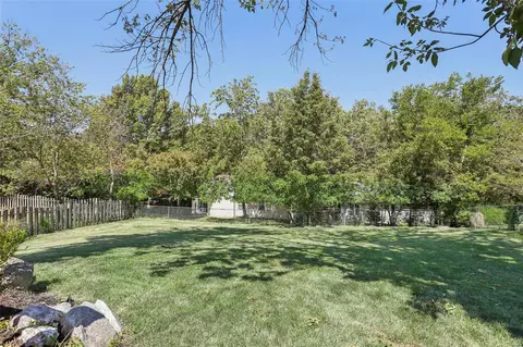 Exterior - 16321 Fullerton Meadows Dr, Wildwood, MO 63011 photo 11 of 11