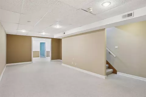 Living - 16321 Fullerton Meadows Dr, Wildwood, MO 63011 photo 5 of 5