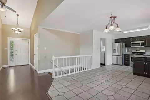 Other - 16321 Fullerton Meadows Dr, Wildwood, MO 63011 photo 2 of 8