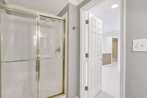 Bath - 16321 Fullerton Meadows Dr, Wildwood, MO 63011 photo 5 of 5