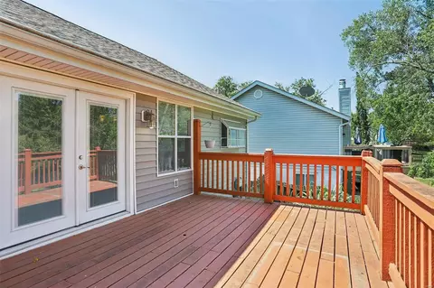Exterior - 16321 Fullerton Meadows Dr, Wildwood, MO 63011 photo 7 of 11
