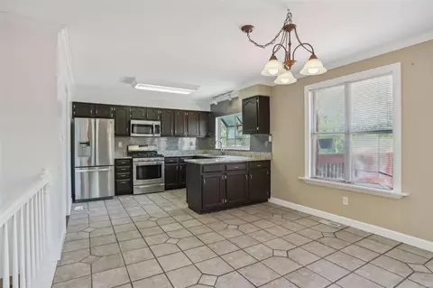 Other - 16321 Fullerton Meadows Dr, Wildwood, MO 63011 photo 4 of 8