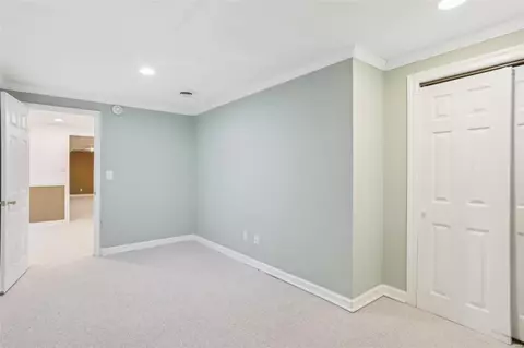 Bedroom - 16321 Fullerton Meadows Dr, Wildwood, MO 63011 photo 7 of 8