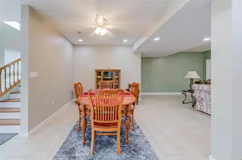 Dining - 601 Evergreen Ter, O'fallon, MO 63366 photo 3 of 3