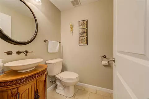 Bath - 601 Evergreen Ter, O'fallon, MO 63366 photo 7 of 9