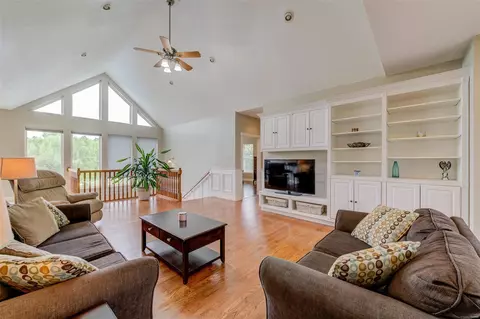 Living - 601 Evergreen Ter, O'fallon, MO 63366 photo 1 of 5