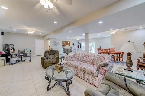 Living - 601 Evergreen Ter, O'fallon, MO 63366 photo 5 of 5