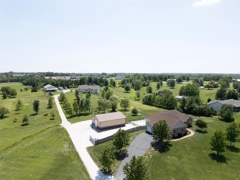 View/Area - 601 Evergreen Ter, O'fallon, MO 63366 photo 3 of 9