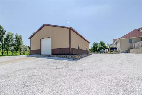 Exterior - 601 Evergreen Ter, O'fallon, MO 63366 photo 6 of 11
