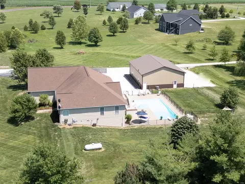 View/Area - 601 Evergreen Ter, O'fallon, MO 63366 photo 5 of 9