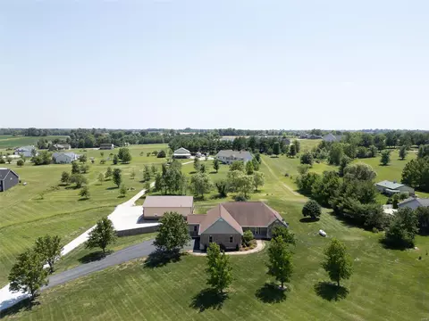 View/Area - 601 Evergreen Ter, O'fallon, MO 63366 photo 2 of 9