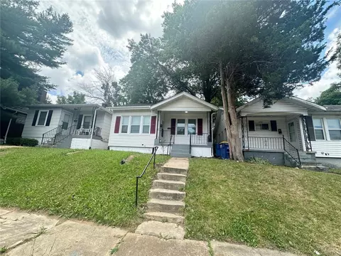 6340 Lena Ave, Saint Louis, MO 63136
