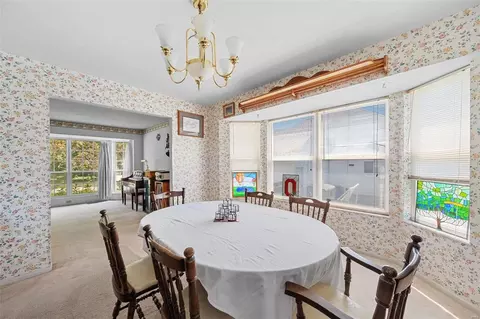 Dining - 7282 Picasso Dr, O'fallon, MO 63368 photo 1 of 2