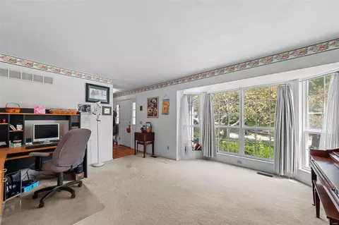 Other - 7282 Picasso Dr, O'fallon, MO 63368 photo 1 of 2