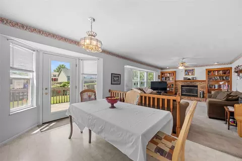 Dining - 7282 Picasso Dr, O'fallon, MO 63368 photo 2 of 2