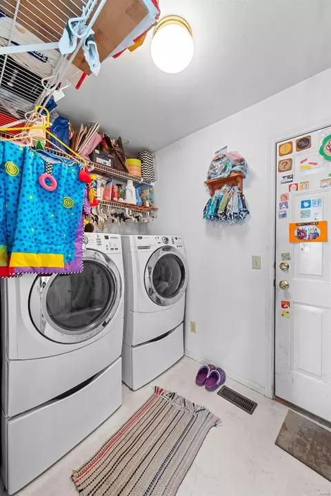 Other - 7282 Picasso Dr, O'fallon, MO 63368 photo 2 of 2
