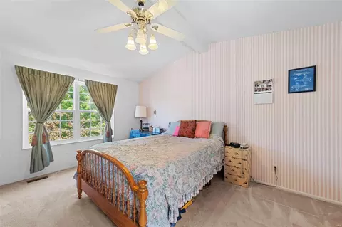 Bedroom - 7282 Picasso Dr, O'fallon, MO 63368 photo 1 of 6