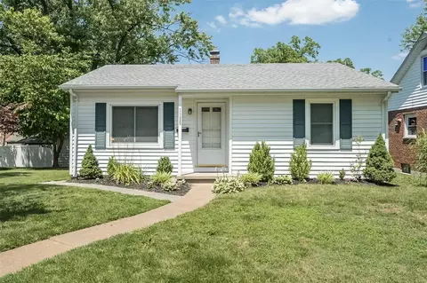 1150 Tompkins St, Saint Charles, MO 63301